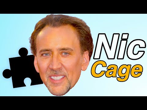 The BEST Browser Extension ever!