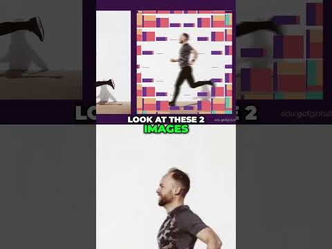 Photography Capture PERFECT Moving Subjects Every Time! #photography #shutterspeed