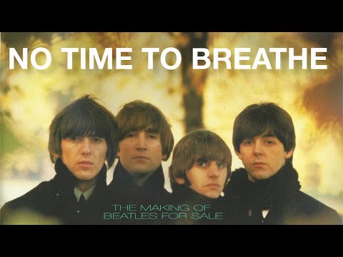 The album that nobody wanted to make