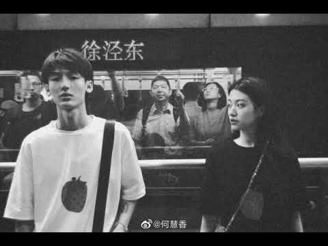 China song 🎧បទចិនពិរោះៗនឹងសេដ💔🥀 若 月亮 沒 來 - 可能是风太大了吧 - 小咪 我走後 -  把孤独当做晚餐