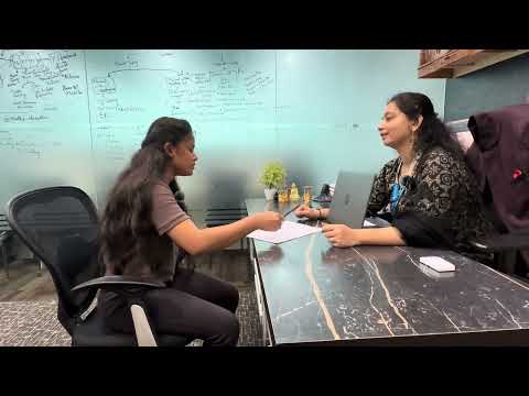 Mock interview on manual testing || Interview questions for freshers