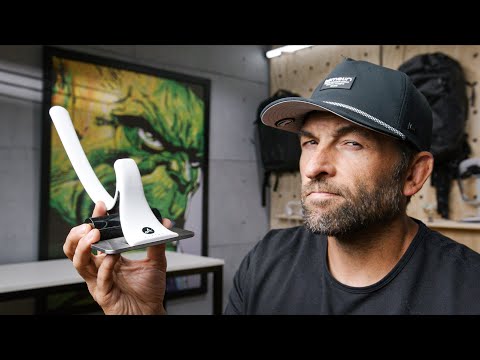 Fix your back pain for $200