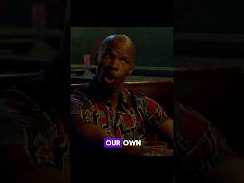 When Actor Dives Too Deep Into a Character