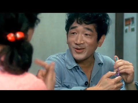 阿Q还演过这部电影，把一个混子演绎的活灵活现，80年代讽刺电影