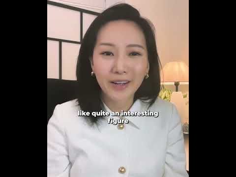 China AI: Motivated By Mission or Money?