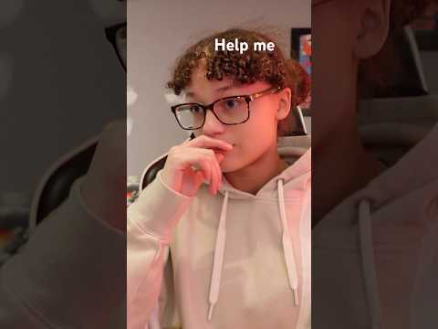 Check out my new video here ⬆️ #skit #brainrot #subscribe #shorts