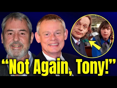 10 Weird Facts Behind Men Behaving Badly!