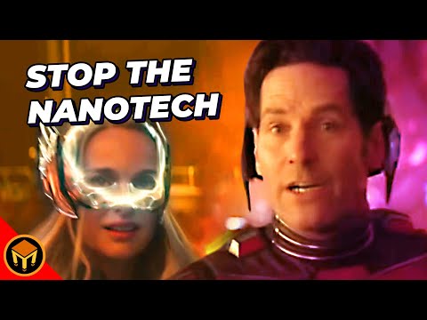 MARVEL, BRING BACK REAL HELMETS