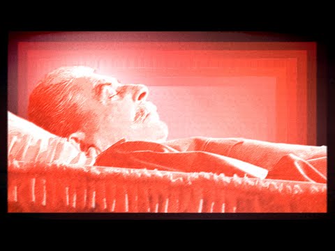 Смерть Сталина | Как делили власть наследники диктатора #минутавминуту (English subtitles) @Max_Katz