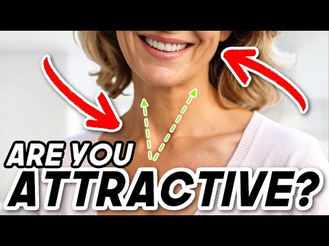 13 Signs You’re MORE ATTRACTIVE Than You Think!!!