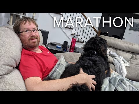 Murder-for-hire plots | "48 Hours" Full Episodes