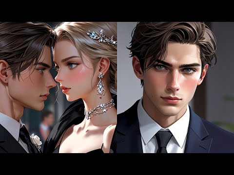 Se dio cuenta tarde ya no había celos, ni ternura… yo ya había hecho las maletas