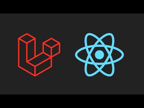 Project Tugas Akhir Rekayasa Web - Sistem Manajemen Perpustakaan