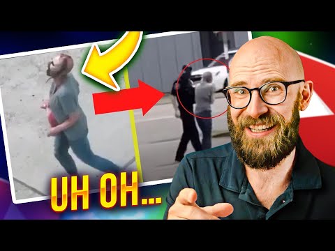 Best New Conspiracy Theories of 2023