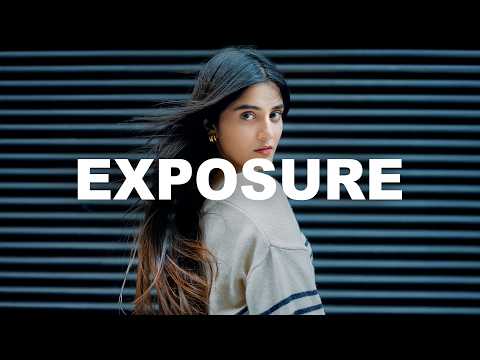 Exposure Is Hard Until You Learn This