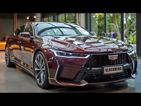 Best Cars to Buy in 2025–2026 – My Top Picks!