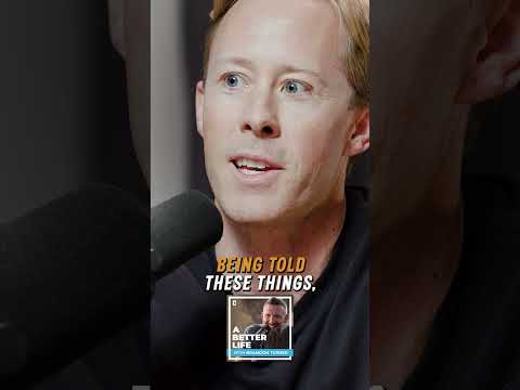 Are Chiropractors Everything They're "Cracked" Up to Be? | Tom Walters | Rehab Science @RehabScience