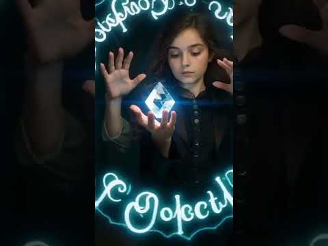 “The Theatre That Taught Her Magic”