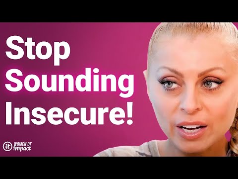 #1 Interrogation Expert: "Become Powerful!" - How To Outsmart & Influence Anyone | Evy Poumpouras