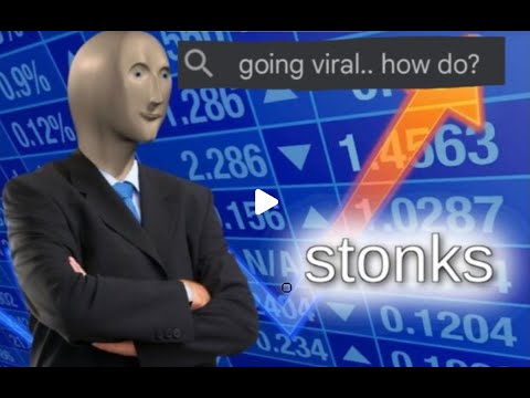 How Become Successful Viral Person!