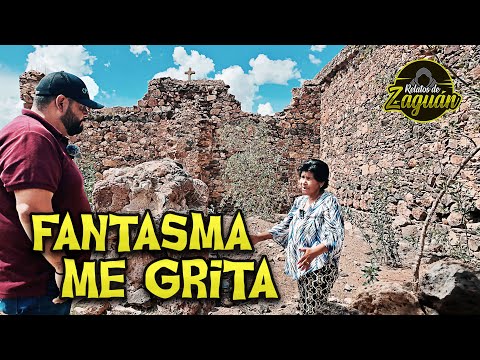 EL DINERO ES TUYO pero LLEVA MIS HUESOS AL PANTEÓN !!