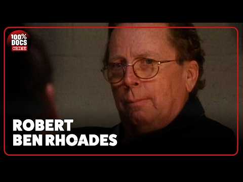 Il torture et tue des femmes dans son camion