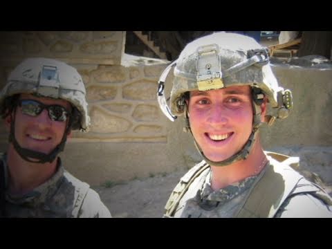 CNN: What really happened in Wanat?