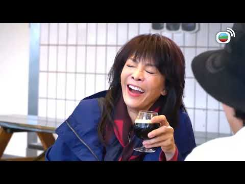 【農夫爆笑金句】「燻煙」我未聽過，通常啲人講「煙燻」嘅｜Do姐再Shopping｜鄭裕玲｜陸永｜C君｜黃翠如｜馬國明｜蕭正楠｜旅遊