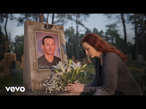 "The Daylight You Took" - Linkin Park | Tribute to Chester Bennington | Ft. WizFlow Tunes