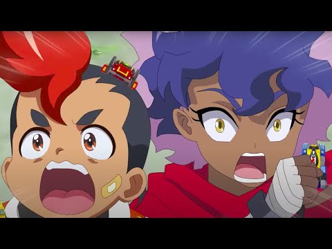 Мультсериал ДИКИЕ СКРИЧЕРЫ - 💀 Злой Гений Зонада 🔥 Сборник мультфильмов