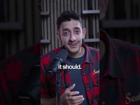 opencode explained in 20 seconds