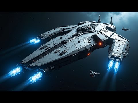 Human Special Forces Were So Brutal Even Demons Broke