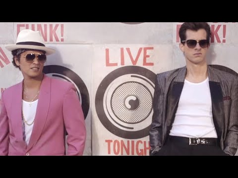 [Playlist] 절대 모를 수가 없는 그 시절 가장 히트친 팝송 50곡 모음 #팝송 #플레이리스트 #노래모음