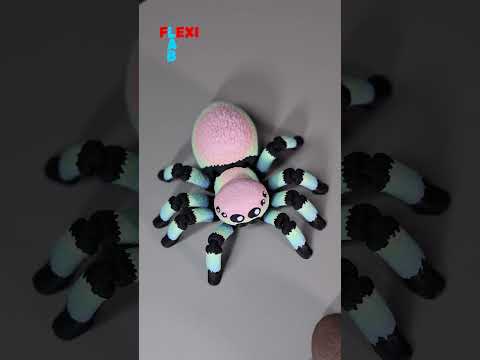 Tarantula 3D Printing costs and profit