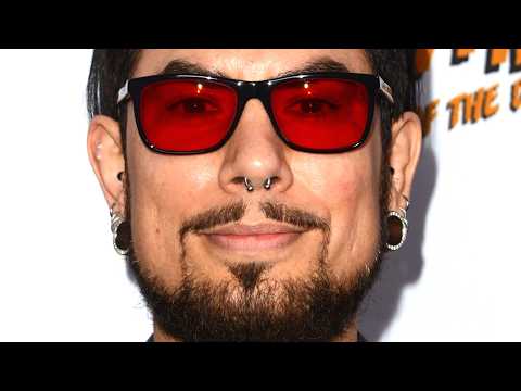 The Most Controversial Ink Master Moments Ever