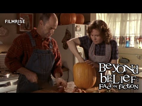Beyond Belief - Season 3, Episode 11 - Full Episode