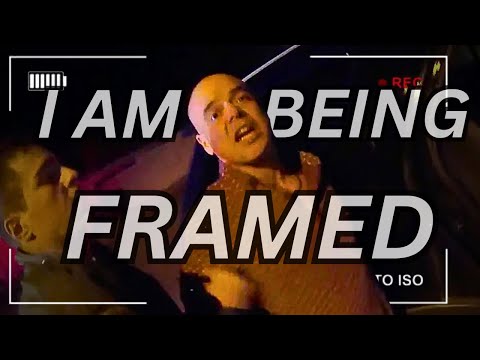 Politician kills journalist for reporting on him | The Case of Rob Telles