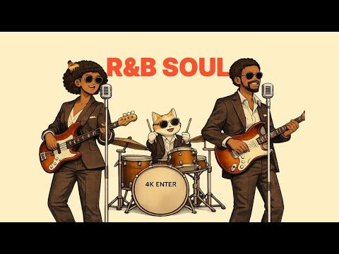 [PLAYLIST]💖오늘은 이런 소울 어때?🎧느좋ㅣ겨울 감성 ㅣ카페감성 플리ㅣ Chill & Groove & Pop | 🎵 | (광고없음 ❌)