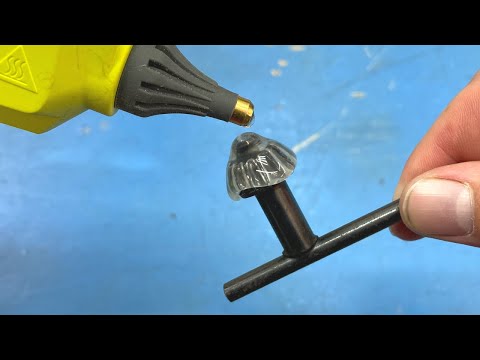 Few people know these Tips and Tricks of the Masters of the House, Which Really Help ▶100