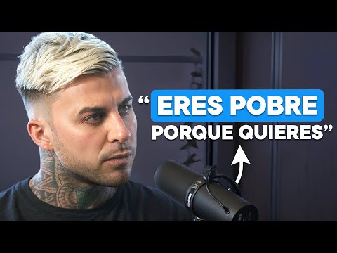 Me Enfrento a Llados