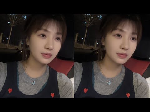 They talk about love all the time, but never actually get together!