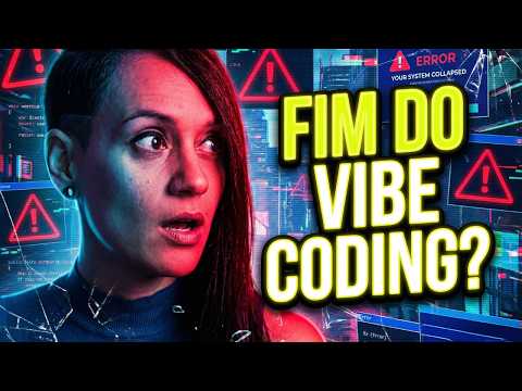 Is Vibe Coding Dying Already? Here's Why