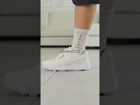 Can Travis Scott Actually make good shoes?