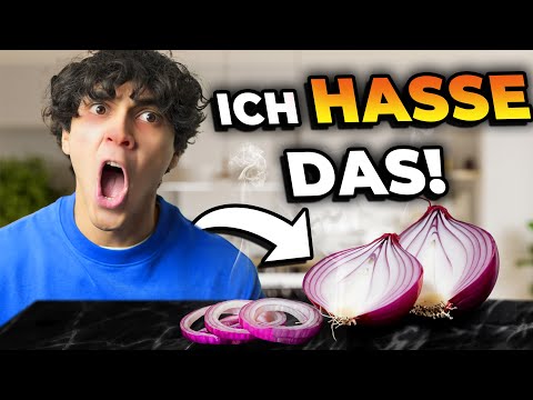 Diese Momente HASST jeder von uns! 😳😂 | Mohi__07