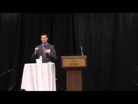 Effective Trial Preparation | Cordell & Cordell