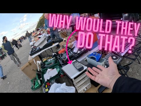 This was so frustrating...