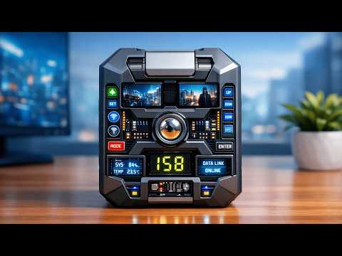 39 Amazon Essentials That Make Life Simple 🏠💡