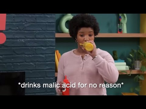 smosh being not so smart sometimes 2