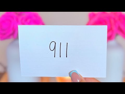 URGENT MSG💌OMG!!!🤯🫢🤯You Won’t Believe Why GOD Has Been Sending You ✨THIS SIGN✨‼️😳😱⚠️VERY SPECIFIC!⚠️