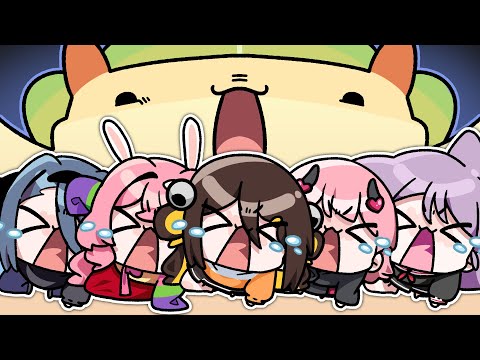 [ 2024. 07. 30 발로란트 이벤트매치 도와주기 w. 강지 아구이뽀 이춘향 탬탬버린 스나랑 눈꽃 마뫄 삐부 악녀 ]